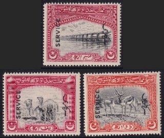 ai8452 Хϡס 1945  鷺ˤߤ O11-3