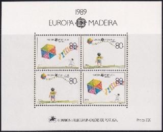 ai8479 ޥǥ 1989  #130