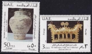 ai8542 ּĹϢˮ 1988 Ѵ #275-6