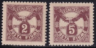 ai8547 ե 1919 亮 J13-14