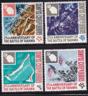 ai8554 Сȥꥹ 1968 裲 #150-3