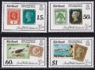 ai8774 Х 1990 ڥˡ֥å #536-9