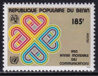 ai8881 ٥ʥ 1983 ߥ˥ǯ #545