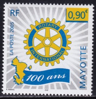 ai9163 ޥå 2005 ꡼ #214