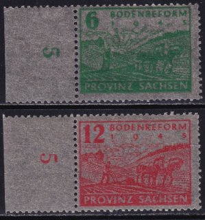 ai9217  1945