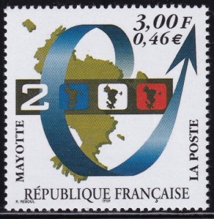 ai9663 ޥå 1999 2000ǯ #132