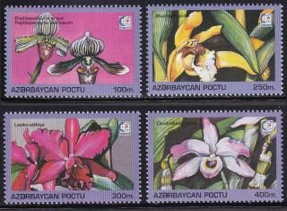 tfl0055 Х 1995  #495-8