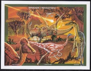 tdn0004 ޥ 1997ǯ ʪ