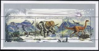 tdn0006 ޥ 1997ǯ ʪ