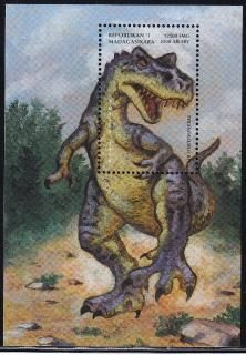 tdn0009 ޥ 1999ǯ ʪ