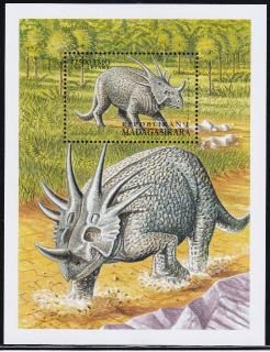 tdn0010 ޥ 1999ǯ ʪ