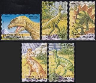 tdn0011 ޥ 1999ǯ ʪ