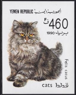 tcat0001  ͥ 