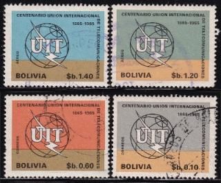 u2486 ܥӥ #506-7,C287-88 Ѻ