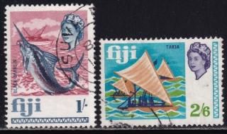 u4348 ե #248,251 Ѻ