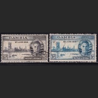u4353 ӥ #144-5 Ѻ