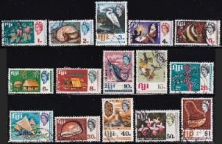 u4725 ե #260-76 (9c,$2) 15 Ѻ