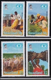 ak0339 兩 1995 FAO #644-7