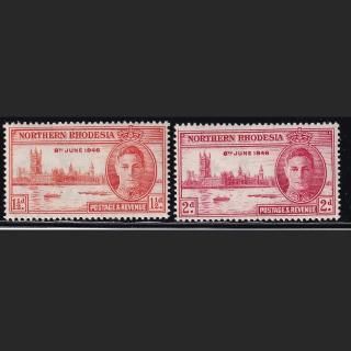 ak0399 ̥ǥ 1946 ʿ #46-7