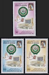 ak0897 С졼 1995 Ϣ #453-5