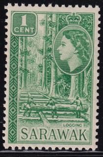 ak1657 說 1957 ں #197