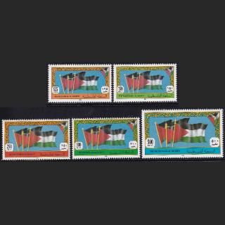 ak1938 ѥ쥹 1994  #8-12