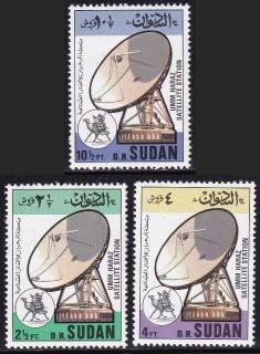 ak1963  1976 졼 #287-9 1ޤ줢