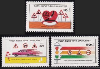 ak2145 ȥ륳̥ץ 1990 ̰ #284-6
