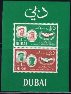 ak2149 ɥХ 1966 ݶǯ