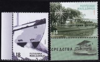 ak2294 ޥɥ˥ 2009  #482-3