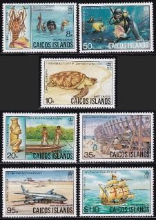 ak2285  1983 #13-9 ڼ