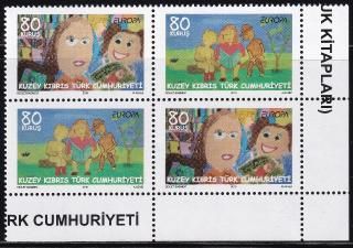 ak2715 ȥ륳̥ץ 2010 Ҷγ ķ #683