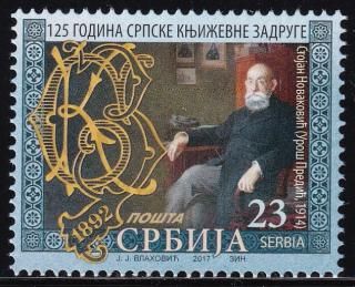 ak2729 ӥ 2017 ʸ