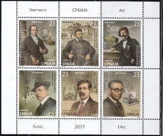 ak2745 ӥ 2017 ̾