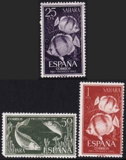 ak2866 ڥΥϥ 1962  #126-8