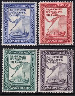 ak2914 󥸥Х 1944  #218-21 ҥפ