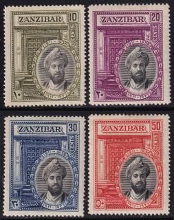 ak2915 󥸥Х 1936 #214-6 ҥפꡢ1ϸ