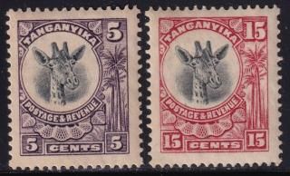ak2925 󥬥ˡ 1922  #10,14 ҥפ