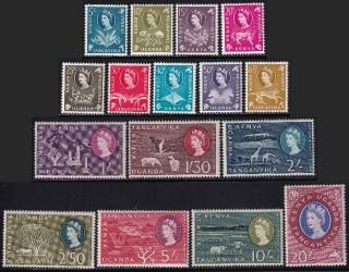 ak3006 KUT 1960 ̾ ưʪ #120-35
