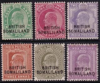ak4111 ޥ 1903 ɥ7 6ﴰ #21-6 ҥפ