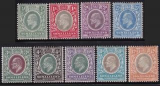 ak4112 ޥ 1904 ɥ7 #27-35 ҥפ