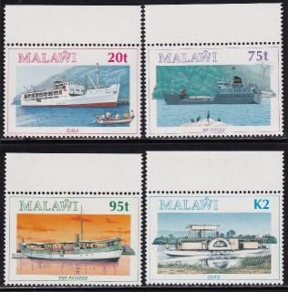 ak5032 ޥ饦 1994  #634-7