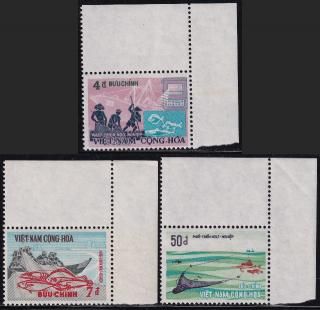 ak5156 ٥ȥʥ 1972  #408-10