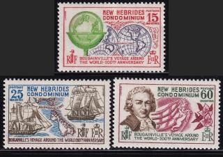 ak5126 ꥹΥ˥塼إ֥ǥ 1968 ֡ #127-9