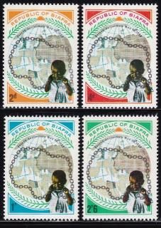 ak5375 ӥե 1969 Ω2ǯ