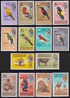 ak6251 ٥奢ʥ 1961 ưʪ #180-93