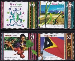 ak6374 ���⡼�� 2002 ��Ω #352-5