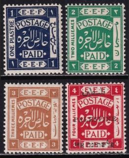 ak6806 ѥ쥹 1918 #4-6,18 (18ϸ) ҥפ