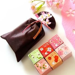 ڵԤƲ 6ʺ鯡ء֡֡˲֤ιꥮեȥå