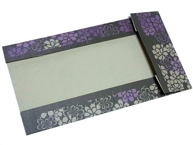 帰蝶(*^▽^)/★*☆♪  ⑧ブックカバー、ポーチ ハンドメイド ブックカバー 文庫本 パッチワーク ミナペルホネン